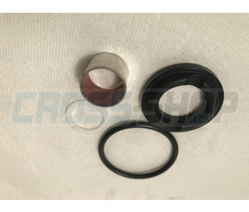 REPAIR KIT TM SHOCK ABSORBER