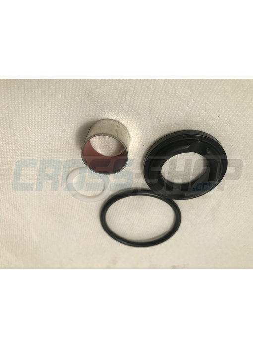 TM Racing REPAIR KIT TM SHOCK ABSORBER