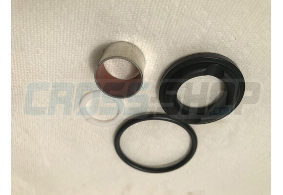 REPAIR KIT TM SHOCK ABSORBER