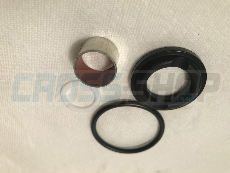 TM Moto REPAIR KIT TM SHOCK ABSORBER