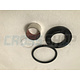 REPAIR KIT TM SHOCK ABSORBER