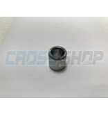 TM Moto BUSH IR 1X12X125