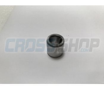 TM Moto BUSH IR 1X12X125