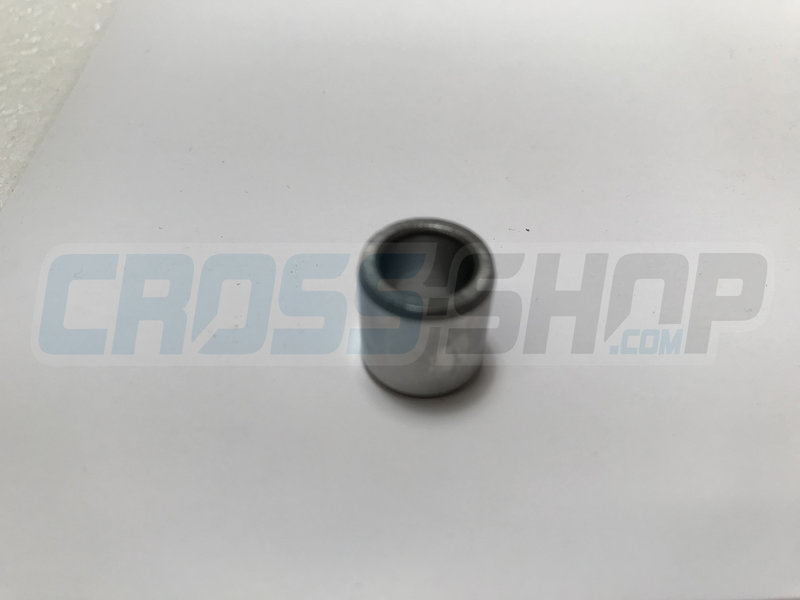 TM Moto BUSH IR 1X12X125