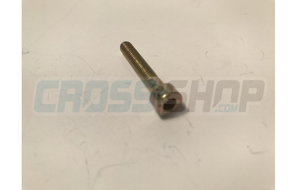 BOLT TCEI 5X30