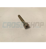 BOLT TCEI 5X30