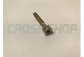 BOLT TCEI 5X30