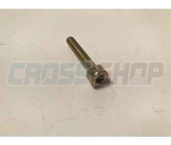 TM Moto BOLT TCEI 5X30