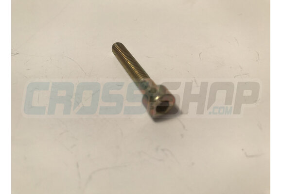 BOLT TCEI 5X30