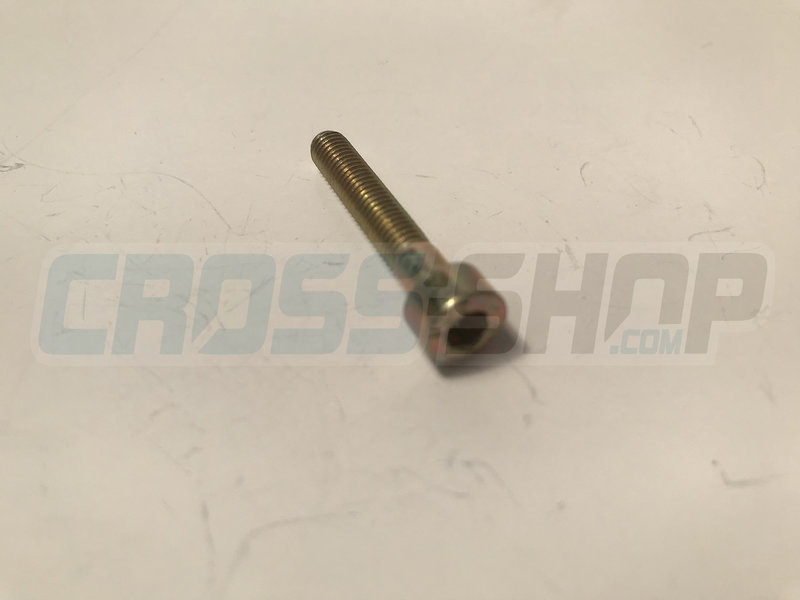 TM Moto BOLT TCEI 5X30