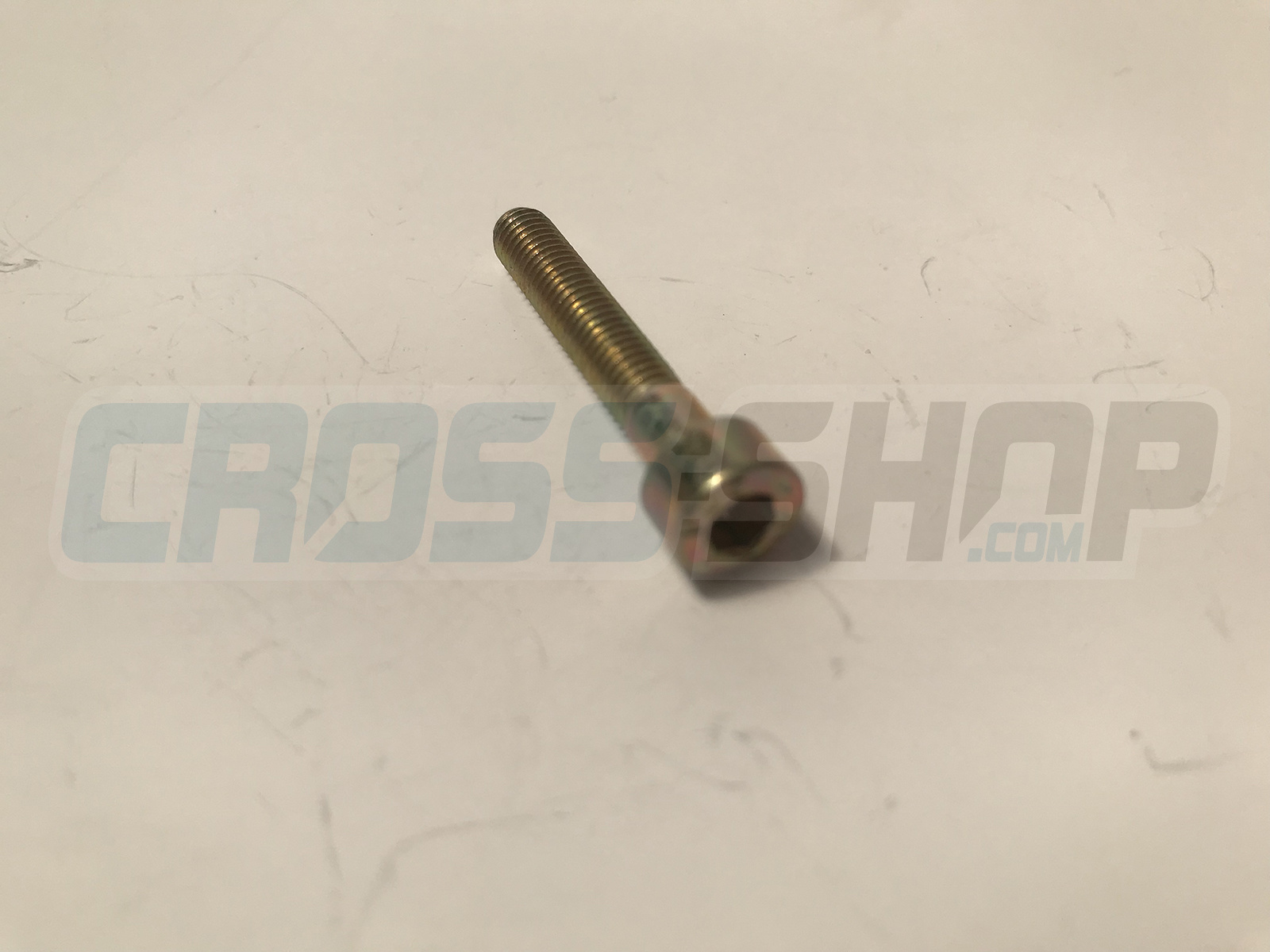 BOLT TCEI 5X30