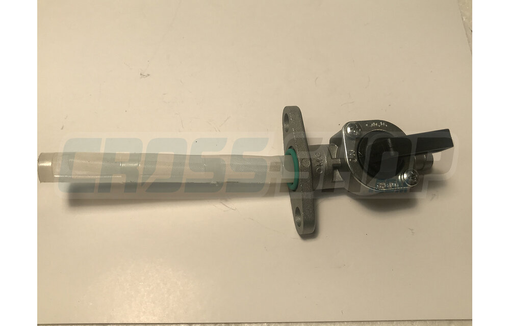 FUEL COCK J13-> (replaced by 65019)