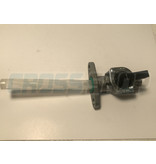TM Moto FUEL COCK J13-> (replaced by 65019)