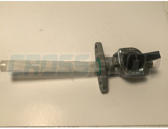 FUEL COCK J13-> (replaced by 65019)