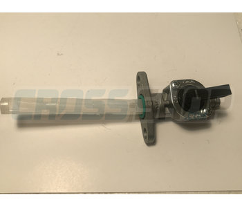 TM Moto FUEL COCK J13-> (replaced by 65019)