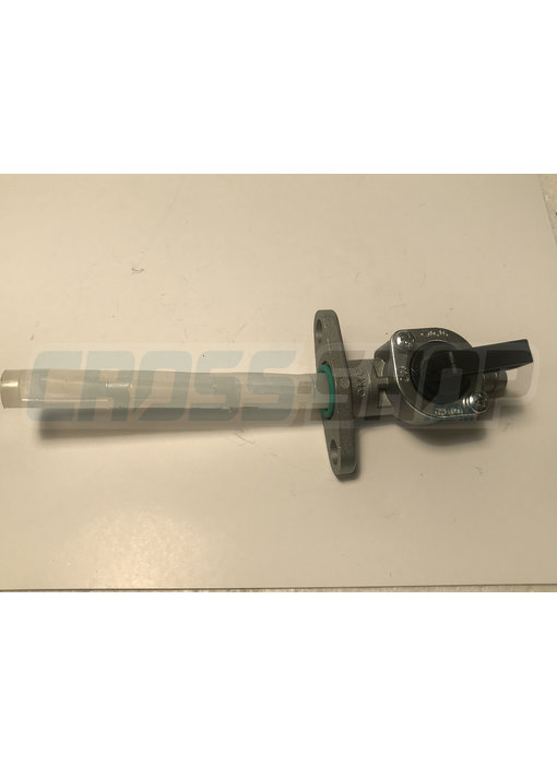 TM Moto FUEL COCK J13-> (replaced by 65019)
