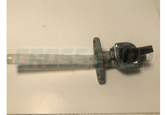FUEL COCK J13-> (replaced by 65019)