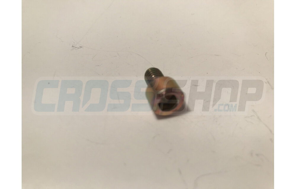 BOLT TCEI 6X10