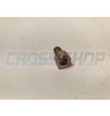 TM Moto BOLT TCEI 6X10