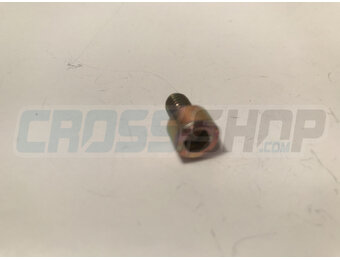 BOLT TCEI 6X10