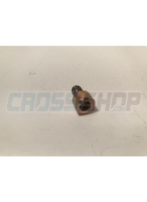 TM Moto BOLT TCEI 6X10