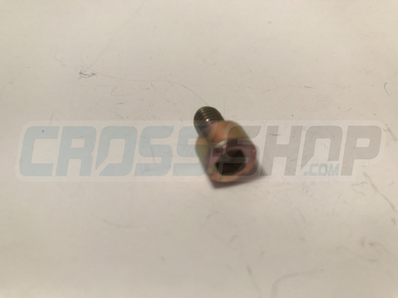 BOLT TCEI 6X10