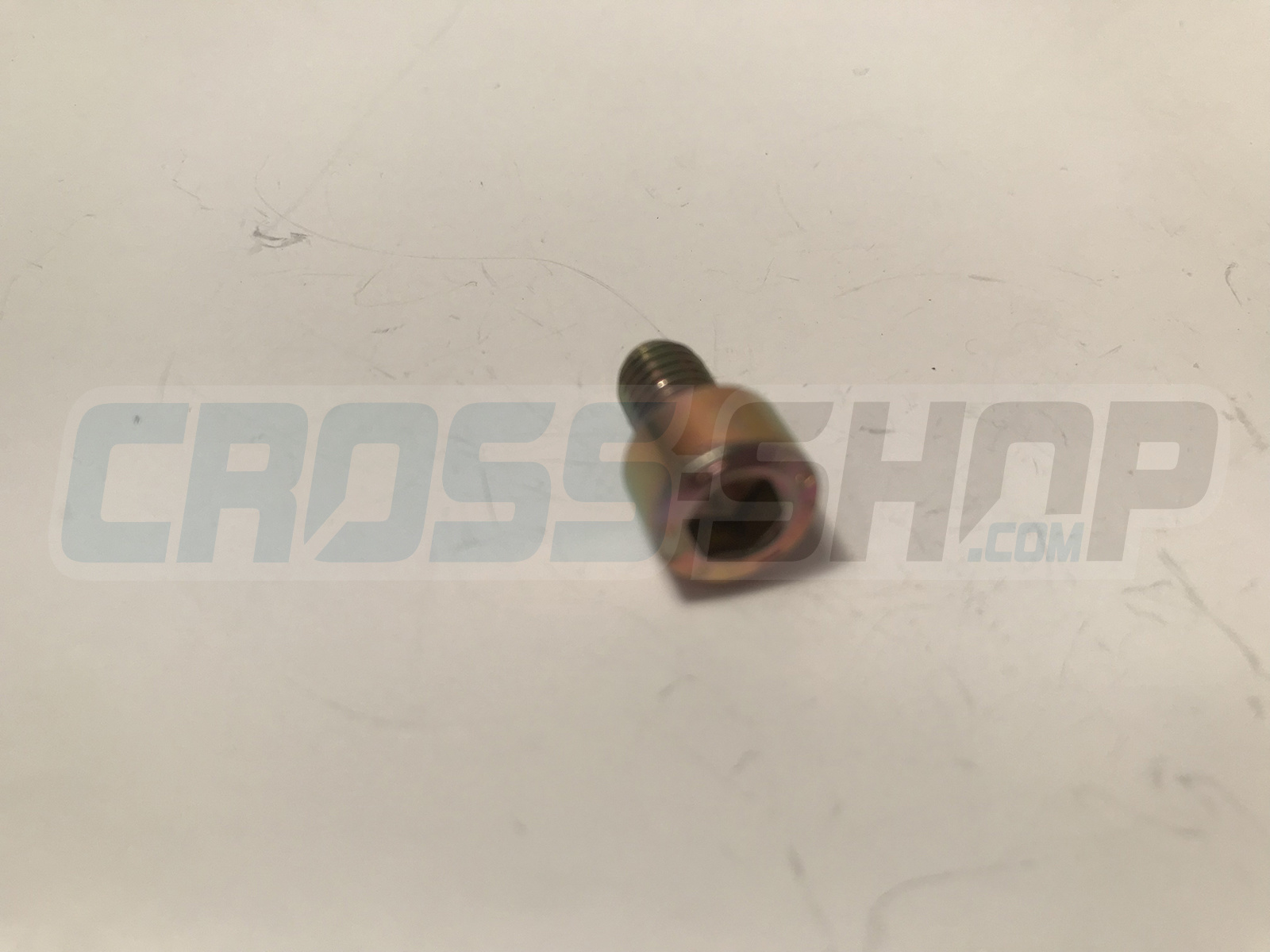 BOLT TCEI 6X10