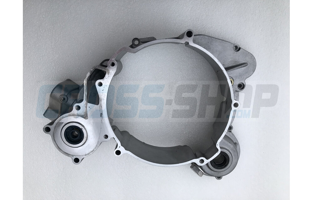 COVER INT CLUTCH 125 M.06/11