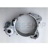 TM Racing COVER INT CLUTCH 125 M.06/11