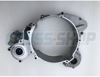 COVER INT CLUTCH 125 M.06/11