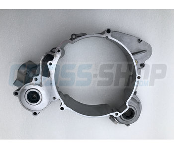 TM Racing COVER INT CLUTCH 125 M.06/11