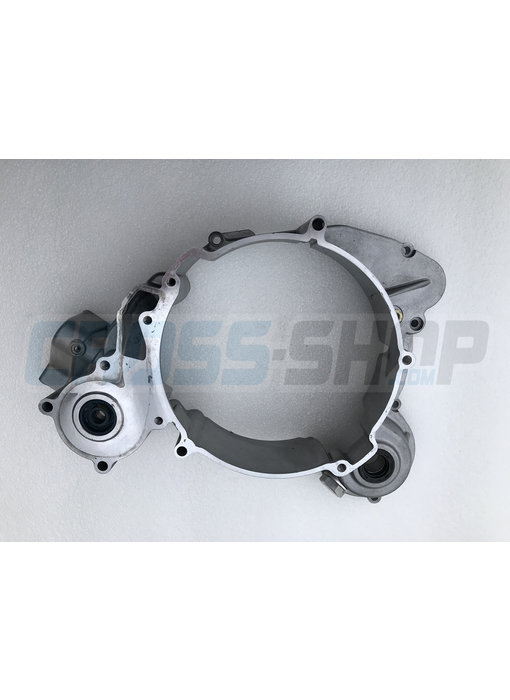 TM Racing COVER INT CLUTCH 125 M.06/11