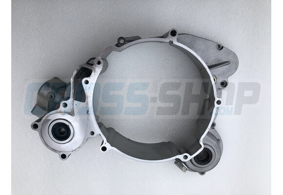 COVER INT CLUTCH 125 M.06/11