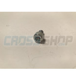 BOLT TCEI 6X12