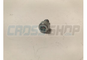 BOLT TCEI 6X12