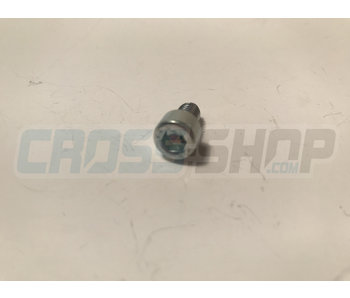 TM Moto BOLT TCEI 6X12