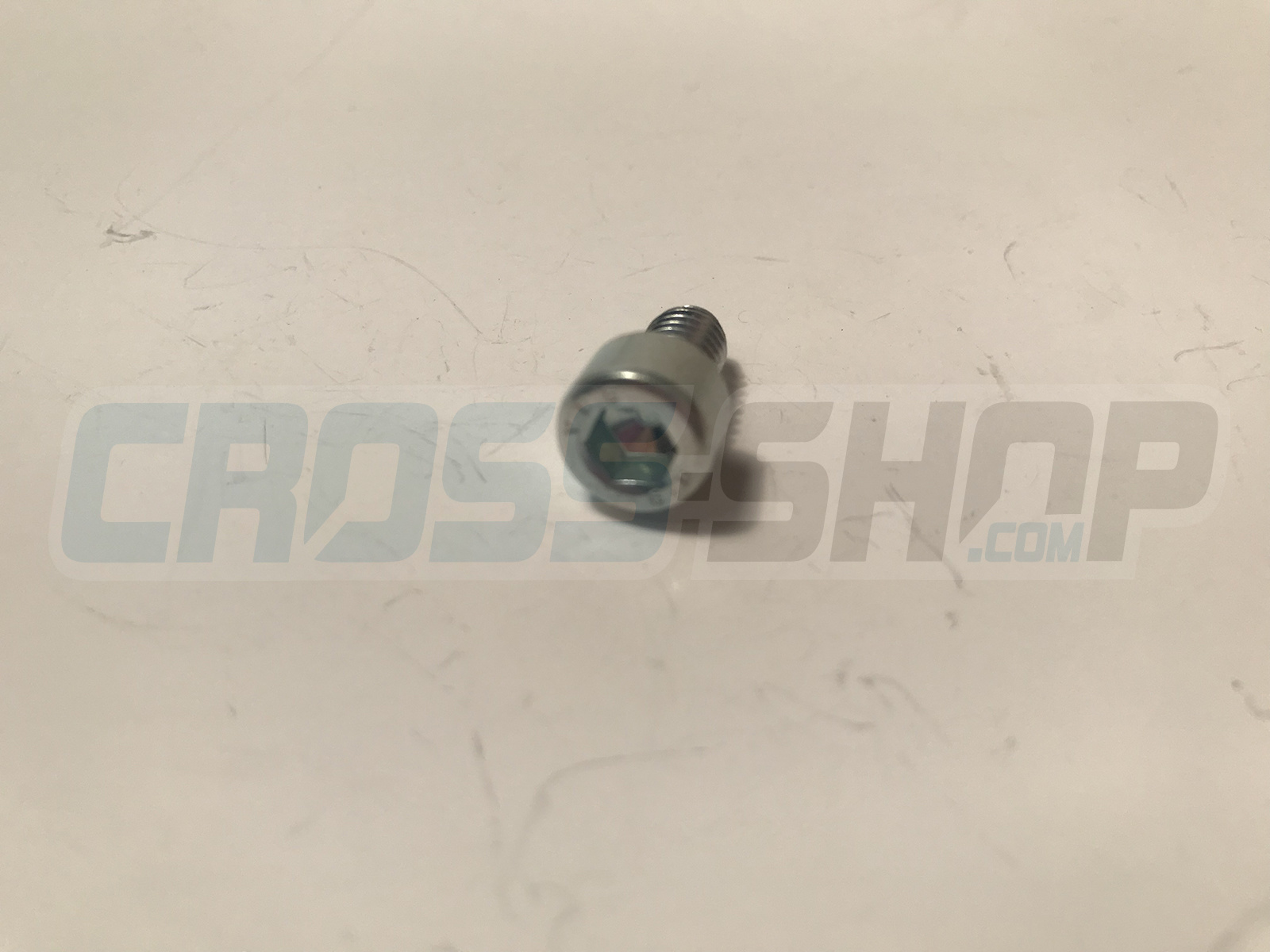 BOLT TCEI 6X12