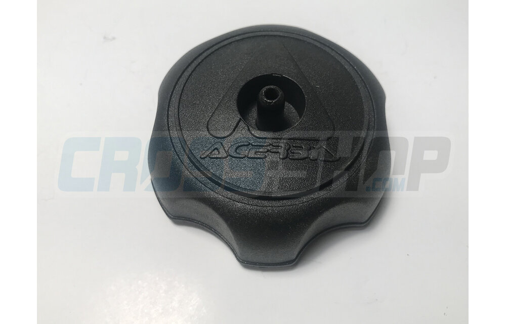 CAP FUEL TANK M.98/07