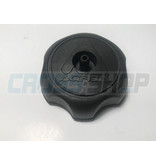 CAP FUEL TANK M.98/07