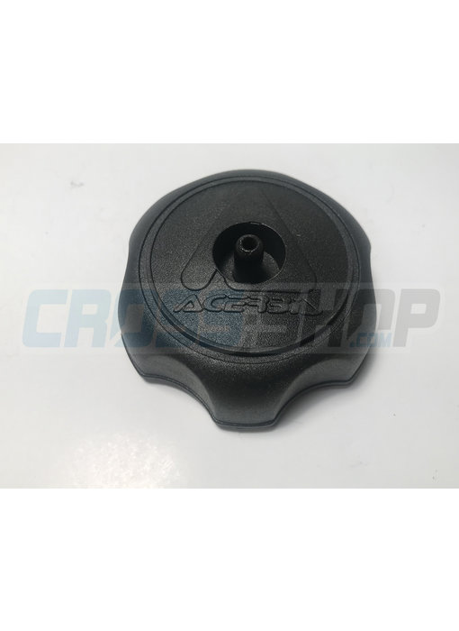 TM Racing CAP FUEL TANK M.98/07