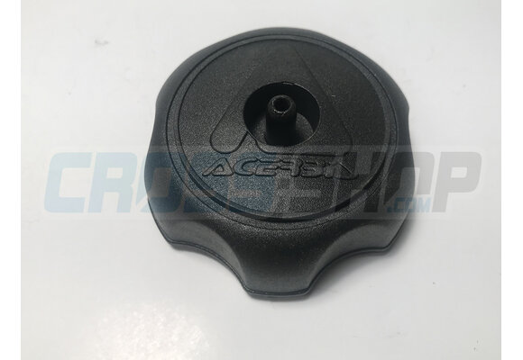CAP FUEL TANK M.98/07