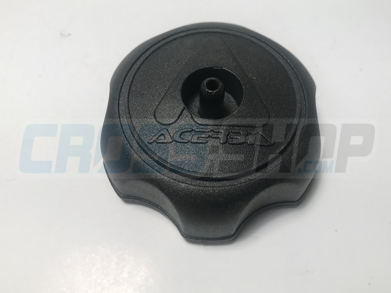 CAP FUEL TANK M.98/07