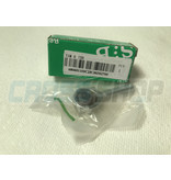 JOINT BRAKE PEDAL 85cc M13->