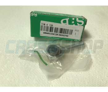 TM Moto JOINT BRAKE PEDAL 85cc M13->