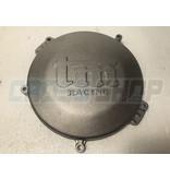 TM Moto COVER CLUTCH EXT. 125 06/->