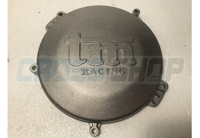 COVER CLUTCH EXT. 125 06/->