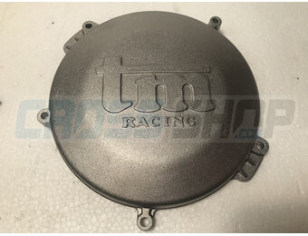 COVER CLUTCH EXT. 125 06/->