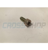 BOLT TCEI 6X14