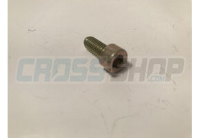 BOLT TCEI 6X14