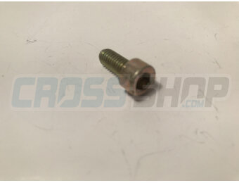 BOLT TCEI 6X14